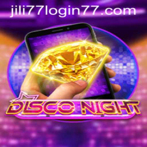 Exploring the Thrills of DiscoNightM: Your Guide to the Game and Jili77 Login