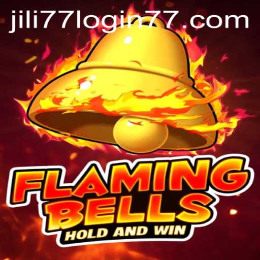 Exploring the Thrills of Flamingbells: A Comprehensive Guide to Jili77 Login