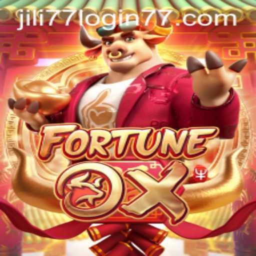 FortuneOx: A Deeper Dive into the Exciting World of Slot Gaming